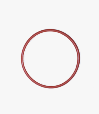 Silvano Diffuser O-Ring OR-3187