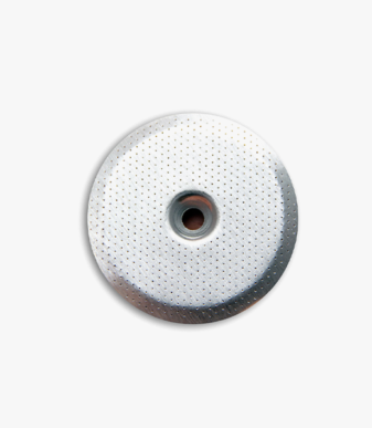 Silvano Shower Screen D.52 Cod. D001.8