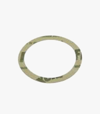 Spacer Grouphead Gasket 2032