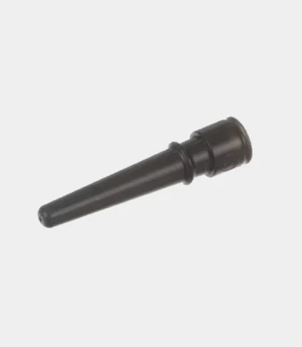 Steam Nozzle 5313247231