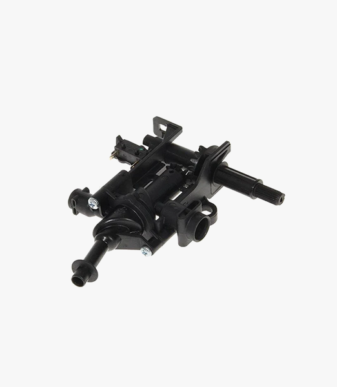 STEAM VALVE 7313212911 (AS00008315)