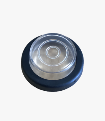 Switch Cover 02199035