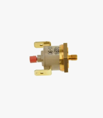Thermostant 165c TE07100