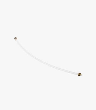 TUBE WITH 2 BUSHES (L230) (7313285899)