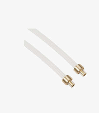 TUBE WITH 2 BUSHES (L290) (5513212901)