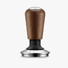 Tampers