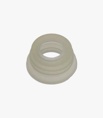 Tank Gasket (5313235921)