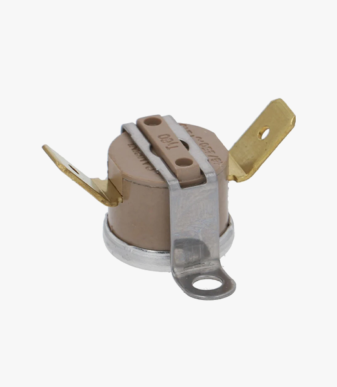 Thermostat 140 Silvia