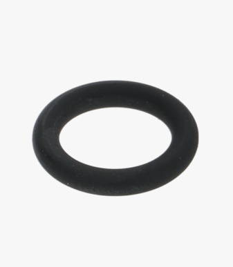 VBM O-RING 03043 Fkm GUAROR113