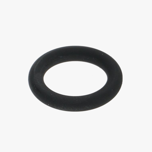 VBM O-RING 03043 Fkm GUAROR113 VBM O-RING 03043 Fkm GUAROR113