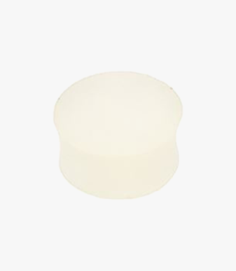 VBM/Vibiemme Blind Gasket GUARSILRUDOSU