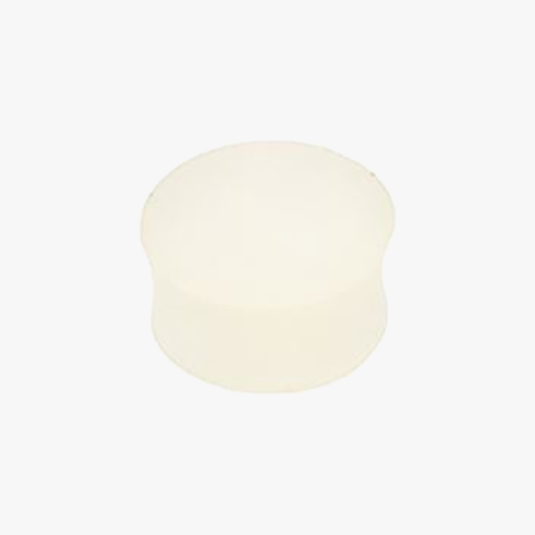 VBM Vibiemme Blind Gasket GUARSILRUDOSU VBM Vibiemme Blind Gasket GUARSILRUDOSU