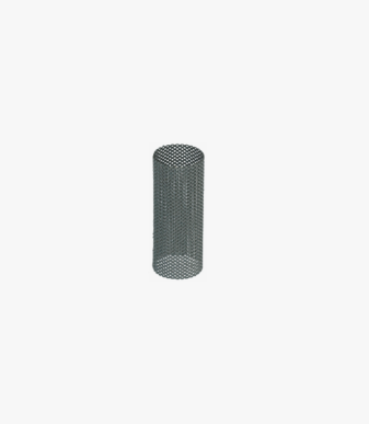 Water Filter Screen 1160517