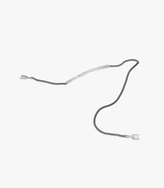 Wiring TCO 192C AS00002822