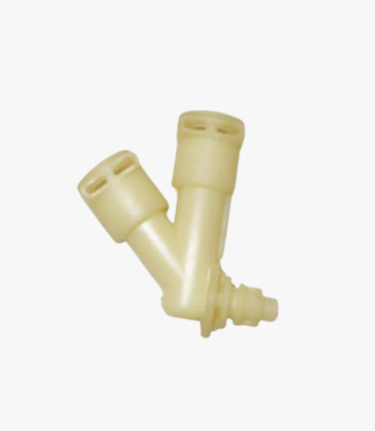 Y Connector 5313225171