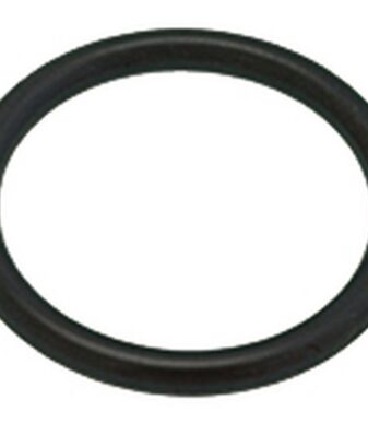 QM Mushroom gasket (lower)