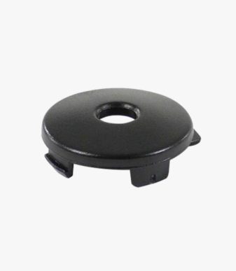 Steam Cap Front Smr Ner/op 996530073478 (17001025)