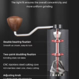 194f653f-54ec-4839-ab9e-6a641bd44d86[1]