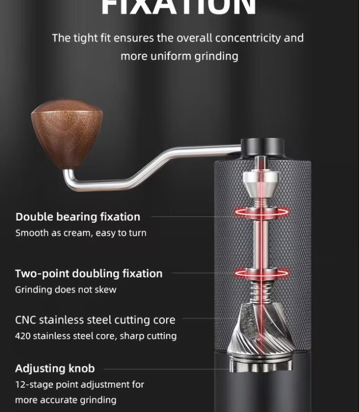 194f653f-54ec-4839-ab9e-6a641bd44d86[1]