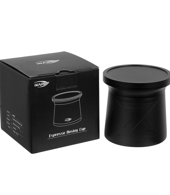 2_9c8bb7b6-00b2-423b-91d2-8ae75c5401ec[1]