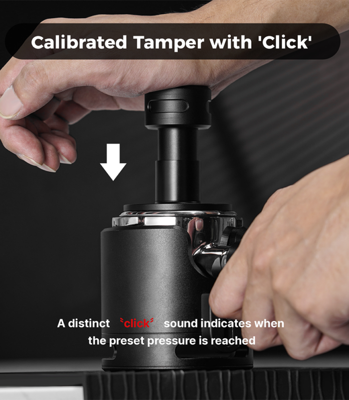 2_c6286be8-586e-4040-8d3d-4ce320a141cf[1]