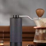 3501c1c2-8ddb-40ea-9c4d-c5eef19aee65[1]