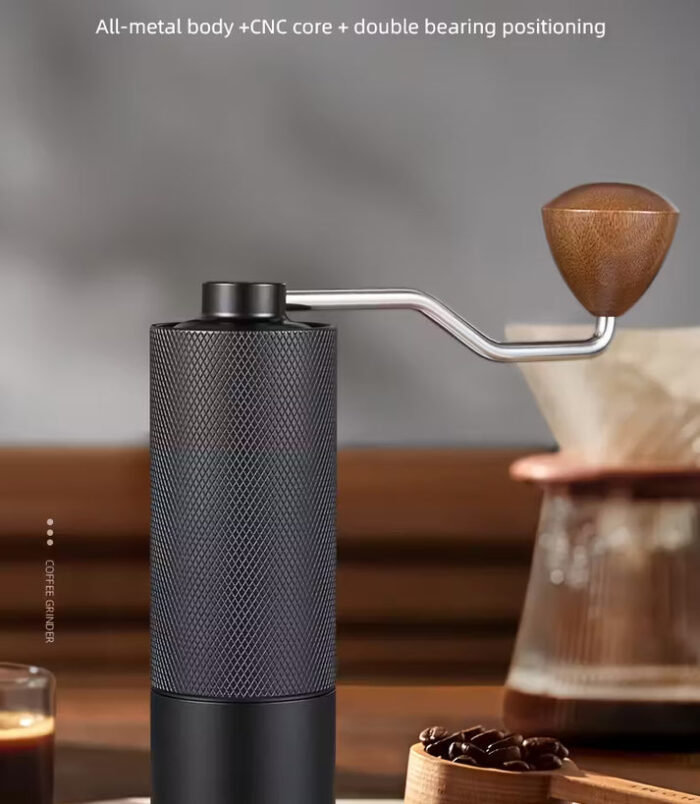 3501c1c2-8ddb-40ea-9c4d-c5eef19aee65[1]