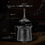 3_7f718637-2cb7-4aff-9979-db8b7af98066[1]