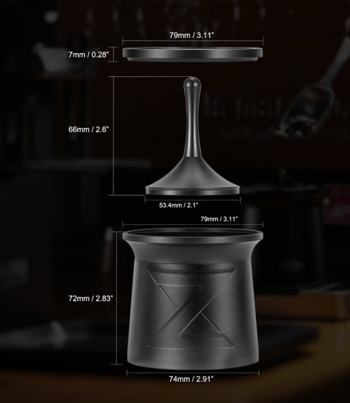 3_7f718637-2cb7-4aff-9979-db8b7af98066[1]