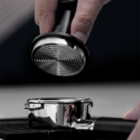 3_8ec64576-73dd-4d2a-9452-a1723dd2a1f5[1]