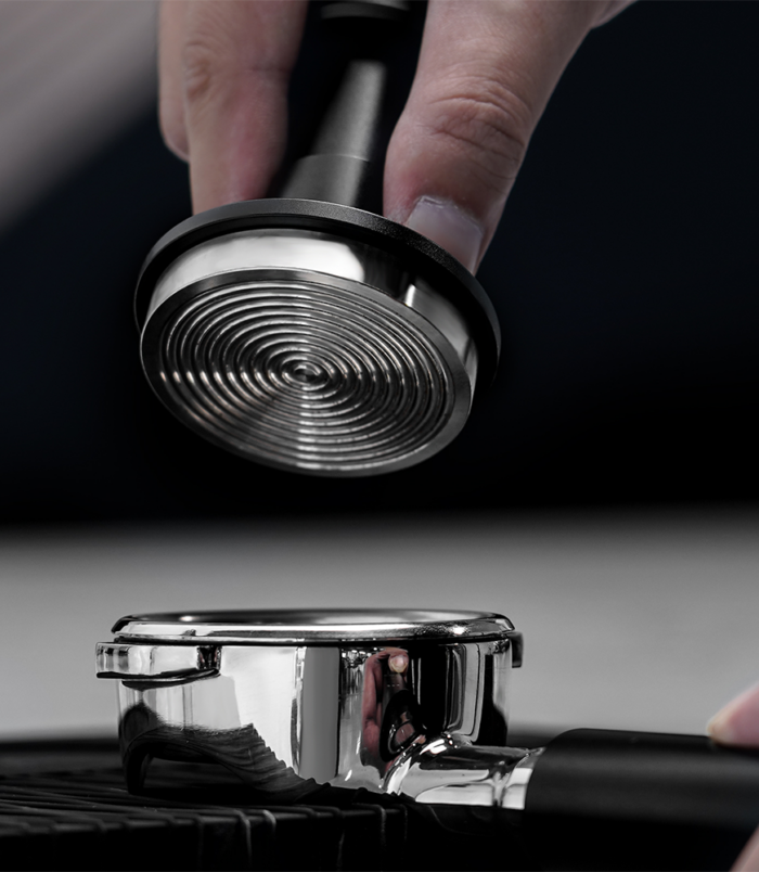 3_8ec64576-73dd-4d2a-9452-a1723dd2a1f5[1]