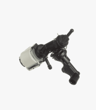 Saeco Blowdown Valve V3 Myb9 120V As (421944039911)