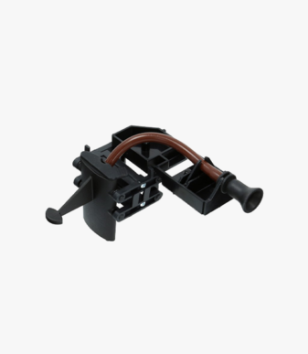 Saeco Coffee Dispenser (421944044201)