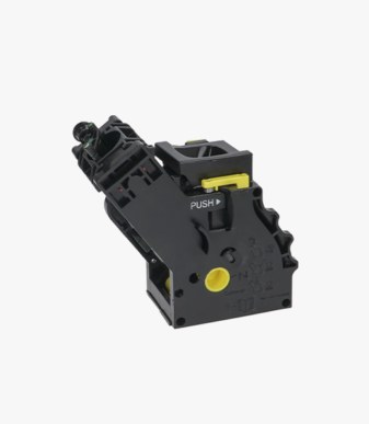 Saeco/Gaggia Brew Unit (421944059491)