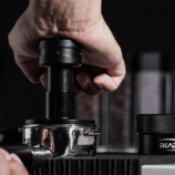 4_059a8ec5-095b-4d5c-a7ef-2809c02a67b9[1]