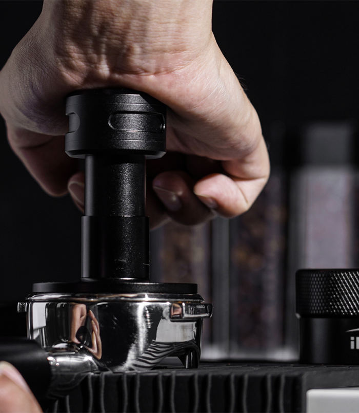 4_059a8ec5-095b-4d5c-a7ef-2809c02a67b9[1]