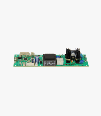 Delonghi Control Board (5213210931)