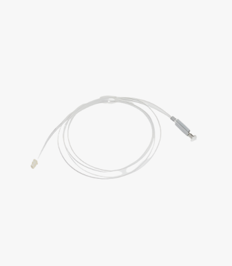 Delonghi NTC Sensor (5213213341)