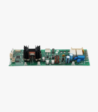 Delonghi Power Board (5213214761)