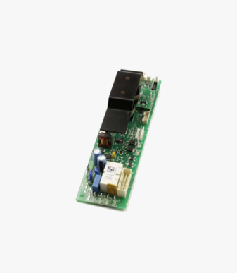 Delonghi Control Board (5213215421)