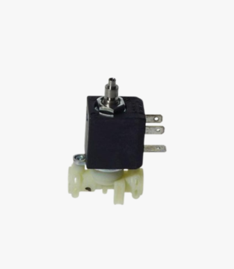 Solenoid Valve (3VB 120V) (5213218281)