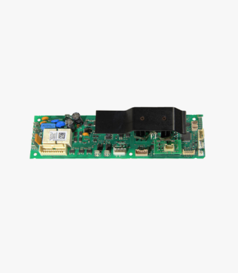 Delonghi PCB Board (5213219791)