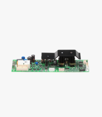 Delonghi Power Board (Sw.. 120V)(5213227251)
