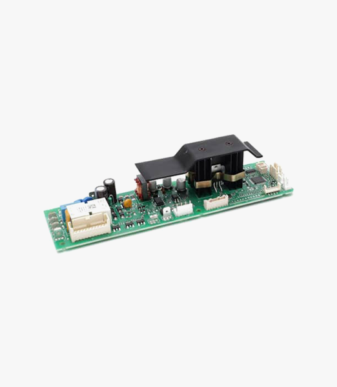 Pcb Power Npe(sw1.0.0 Dg)120v Ecam370.95 (5213227261)