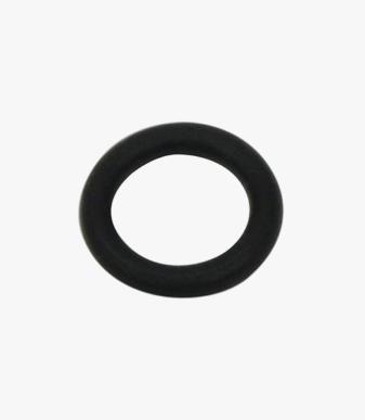 Delonghi O-RING D=3,85 (5313217701)