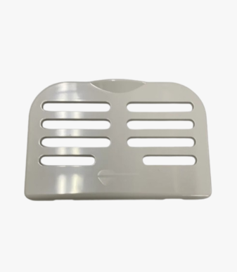 Pre-Ground lid (5313249071)