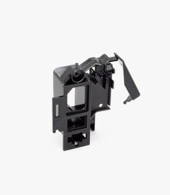 Delonghi Key Support (5313249511)