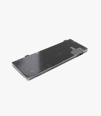 Delonghi Lid (5332278100)