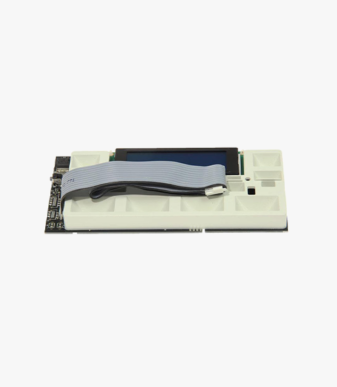 Delonghi Control PC Board (5513212951)