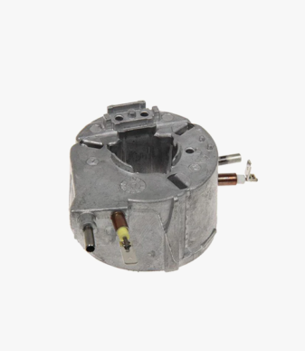 Round Generator (120V1200W F6.3) 5513226121